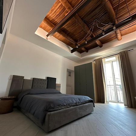 波蒂奇Casa Moka Seaview公寓 外观 照片